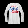Adult Perfect-T Long-Sleeve T-Shirt Thumbnail