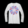 Adult Perfect-T Long-Sleeve T-Shirt Thumbnail