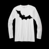 Adult Perfect-T Long-Sleeve T-Shirt Thumbnail