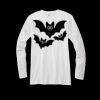 Adult Perfect-T Long-Sleeve T-Shirt Thumbnail