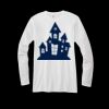 Adult Perfect-T Long-Sleeve T-Shirt Thumbnail