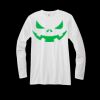 Adult Perfect-T Long-Sleeve T-Shirt Thumbnail