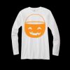 Adult Perfect-T Long-Sleeve T-Shirt Thumbnail