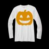 Adult Perfect-T Long-Sleeve T-Shirt Thumbnail