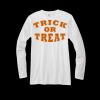 Adult Perfect-T Long-Sleeve T-Shirt Thumbnail