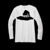 Adult Perfect-T Long-Sleeve T-Shirt Thumbnail
