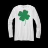 Adult Perfect-T Long-Sleeve T-Shirt Thumbnail