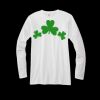 Adult Perfect-T Long-Sleeve T-Shirt Thumbnail