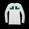 Adult Perfect-T Long-Sleeve T-Shirt Thumbnail