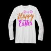 Adult Perfect-T Long-Sleeve T-Shirt Thumbnail