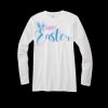 Adult Perfect-T Long-Sleeve T-Shirt Thumbnail