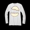 Adult Perfect-T Long-Sleeve T-Shirt Thumbnail