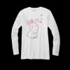 Adult Perfect-T Long-Sleeve T-Shirt Thumbnail