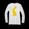 Adult Perfect-T Long-Sleeve T-Shirt Thumbnail