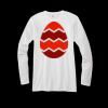 Adult Perfect-T Long-Sleeve T-Shirt Thumbnail