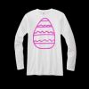 Adult Perfect-T Long-Sleeve T-Shirt Thumbnail