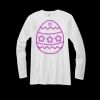 Adult Perfect-T Long-Sleeve T-Shirt Thumbnail