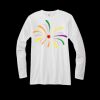 Adult Perfect-T Long-Sleeve T-Shirt Thumbnail