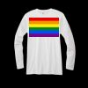 Adult Perfect-T Long-Sleeve T-Shirt Thumbnail