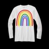 Adult Perfect-T Long-Sleeve T-Shirt Thumbnail
