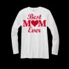 Adult Perfect-T Long-Sleeve T-Shirt Thumbnail