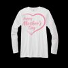 Adult Perfect-T Long-Sleeve T-Shirt Thumbnail
