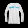 Adult Perfect-T Long-Sleeve T-Shirt Thumbnail