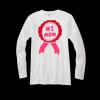 Adult Perfect-T Long-Sleeve T-Shirt Thumbnail
