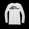 Adult Perfect-T Long-Sleeve T-Shirt Thumbnail