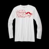 Adult Perfect-T Long-Sleeve T-Shirt Thumbnail