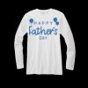 Adult Perfect-T Long-Sleeve T-Shirt Thumbnail