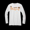 Adult Perfect-T Long-Sleeve T-Shirt Thumbnail