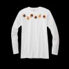 Adult Perfect-T Long-Sleeve T-Shirt Thumbnail
