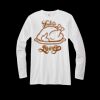Adult Perfect-T Long-Sleeve T-Shirt Thumbnail