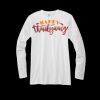 Adult Perfect-T Long-Sleeve T-Shirt Thumbnail