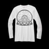 Adult Perfect-T Long-Sleeve T-Shirt Thumbnail