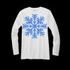 Adult Perfect-T Long-Sleeve T-Shirt Thumbnail