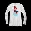 Adult Perfect-T Long-Sleeve T-Shirt Thumbnail