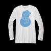 Adult Perfect-T Long-Sleeve T-Shirt Thumbnail