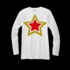 Adult Perfect-T Long-Sleeve T-Shirt Thumbnail