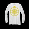 Adult Perfect-T Long-Sleeve T-Shirt Thumbnail