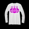 Adult Perfect-T Long-Sleeve T-Shirt Thumbnail