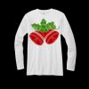 Adult Perfect-T Long-Sleeve T-Shirt Thumbnail