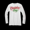 Adult Perfect-T Long-Sleeve T-Shirt Thumbnail