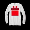 Adult Perfect-T Long-Sleeve T-Shirt Thumbnail