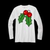 Adult Perfect-T Long-Sleeve T-Shirt Thumbnail