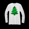 Adult Perfect-T Long-Sleeve T-Shirt Thumbnail
