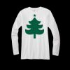 Adult Perfect-T Long-Sleeve T-Shirt Thumbnail