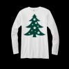 Adult Perfect-T Long-Sleeve T-Shirt Thumbnail