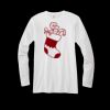 Adult Perfect-T Long-Sleeve T-Shirt Thumbnail
